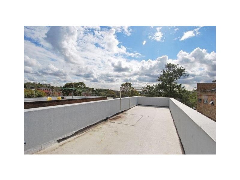 Flat 2/557-559 Box Road, Jannali NSW 2226