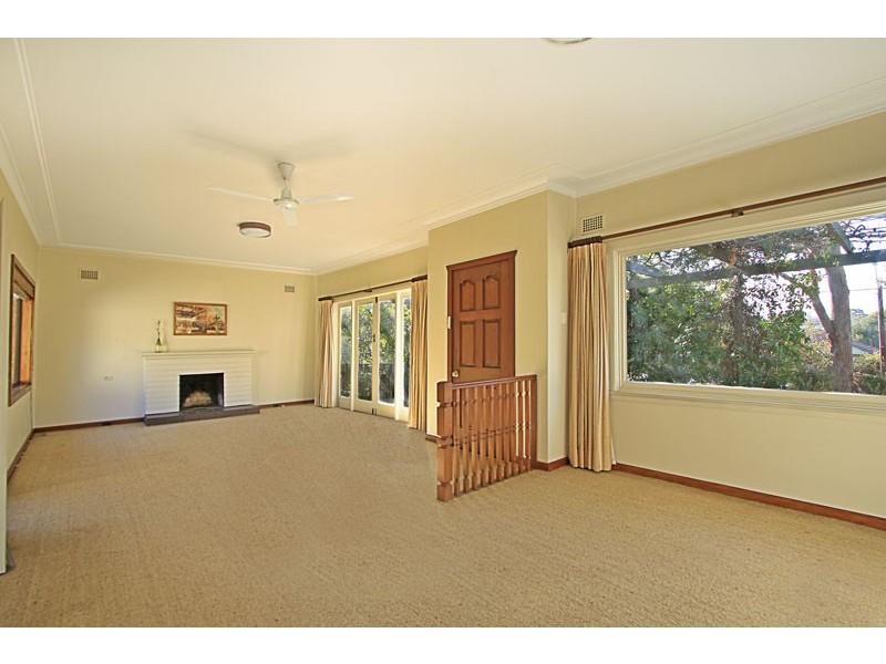 210 President Avenue, Miranda NSW 2228