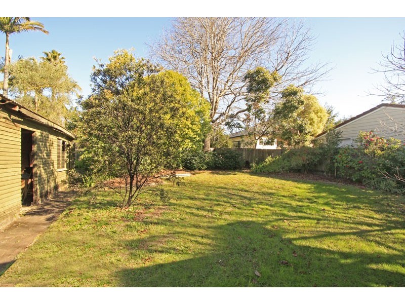 210 President Avenue, Miranda NSW 2228