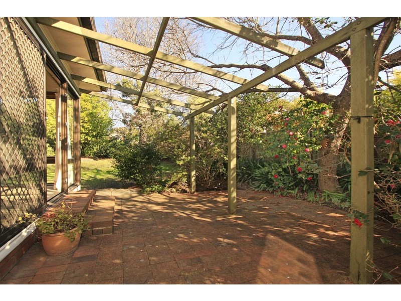 210 President Avenue, Miranda NSW 2228