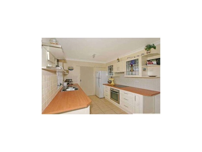 8/20 Merton Street, Sutherland NSW 2232