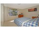 8/20 Merton Street, Sutherland NSW 2232