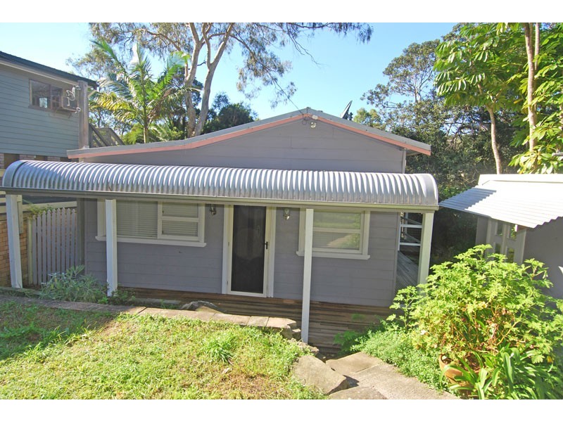 192 Prices Circuit, Woronora NSW 2232