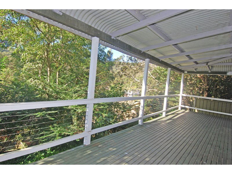 192 Prices Circuit, Woronora NSW 2232