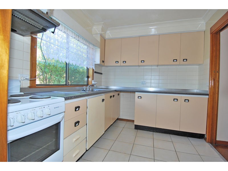 3 Roberts Street, Jannali NSW 2226