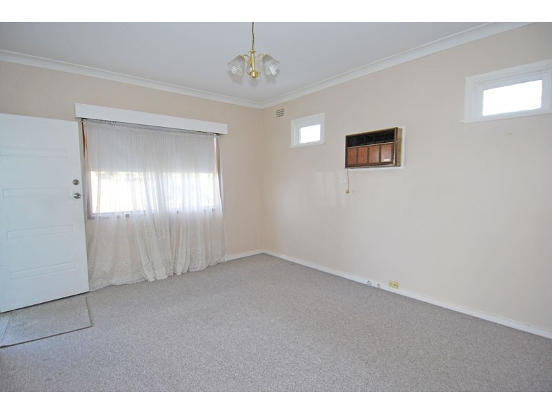 3 Roberts Street, Jannali NSW 2226