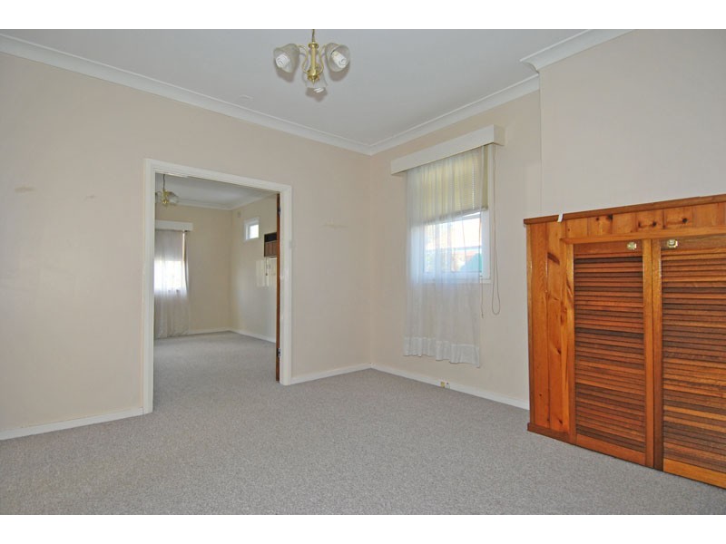 3 Roberts Street, Jannali NSW 2226