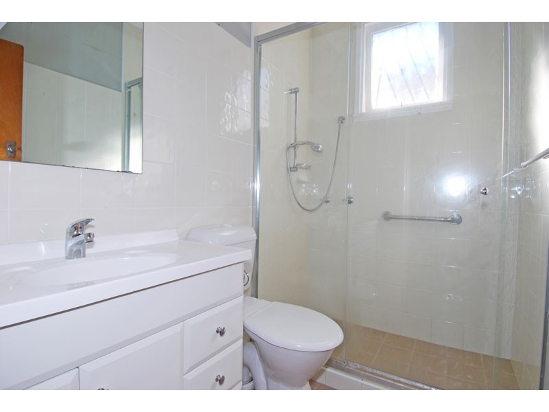 3 Roberts Street, Jannali NSW 2226