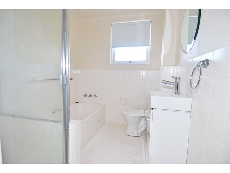 7/10-12 Banksia Avenue, Caringbah NSW 2229