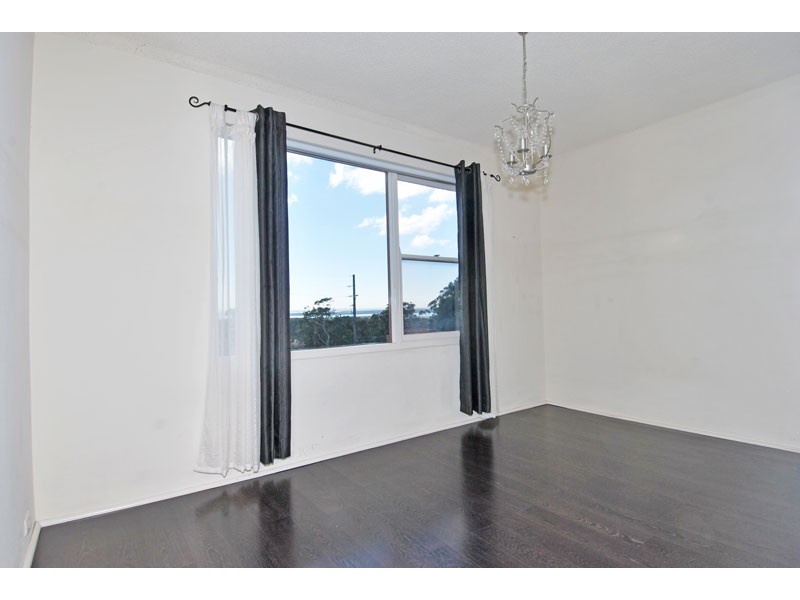 7/10-12 Banksia Avenue, Caringbah NSW 2229