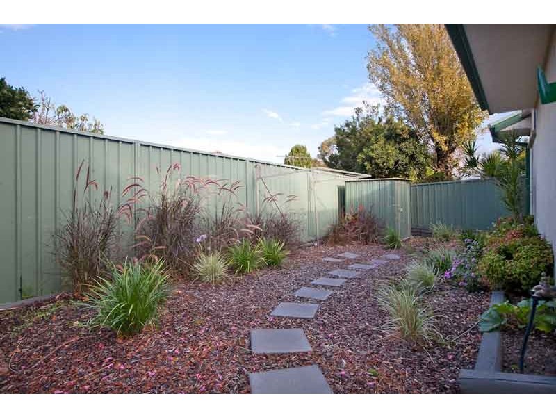 2/92 Wattle Road, Jannali NSW 2226