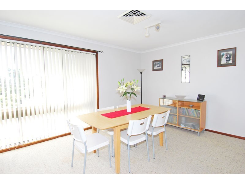 2 Bombo Place, Bangor NSW 2234