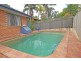 2 Bombo Place, Bangor NSW 2234