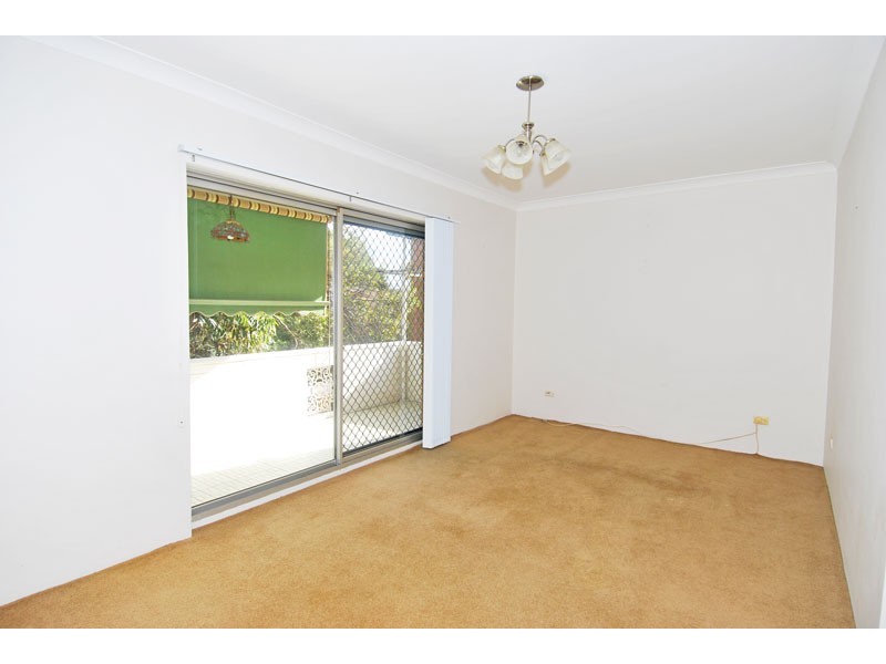 5/7 Curtis Street, Caringbah NSW 2229