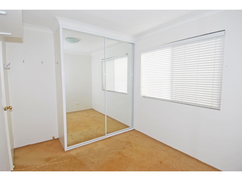 5/7 Curtis Street, Caringbah NSW 2229