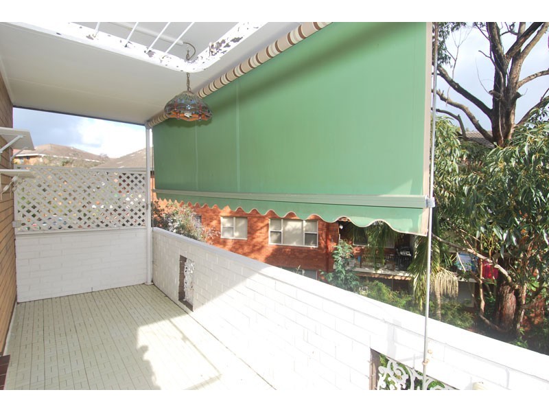 5/7 Curtis Street, Caringbah NSW 2229