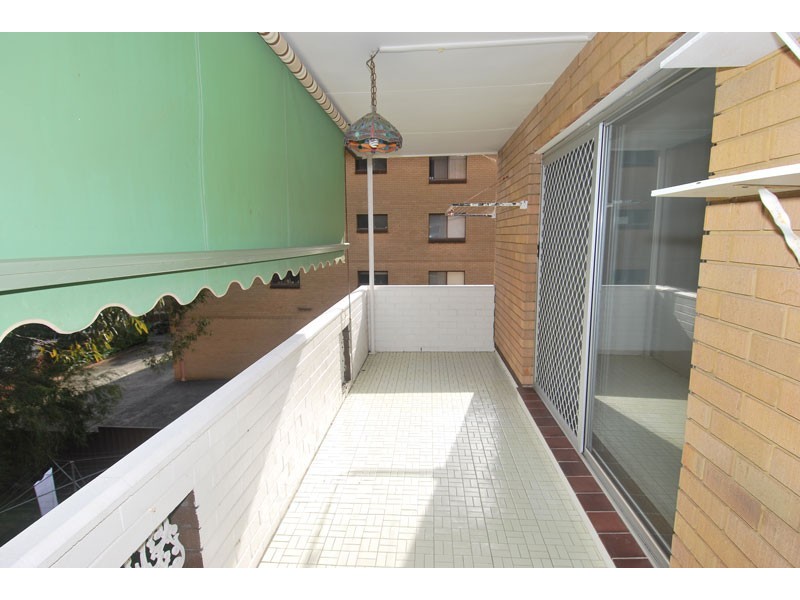 5/7 Curtis Street, Caringbah NSW 2229