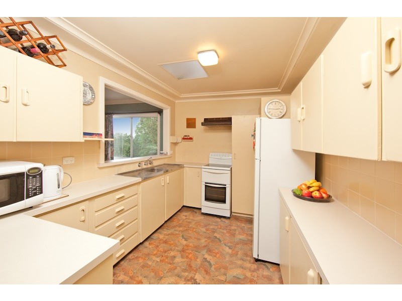 42 Spur Crescent, Loftus NSW 2232