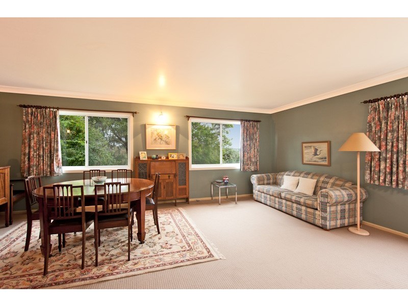 42 Spur Crescent, Loftus NSW 2232