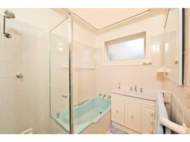 42 Spur Crescent, Loftus NSW 2232