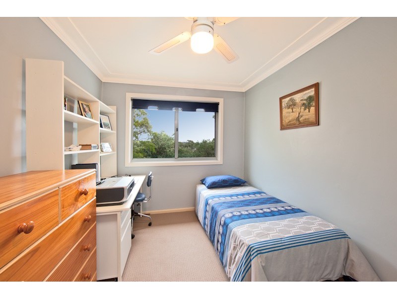 42 Spur Crescent, Loftus NSW 2232