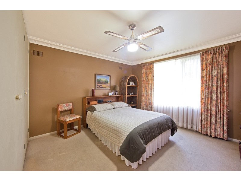 42 Spur Crescent, Loftus NSW 2232