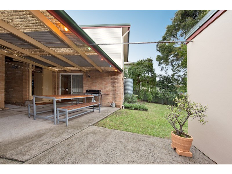 42 Spur Crescent, Loftus NSW 2232