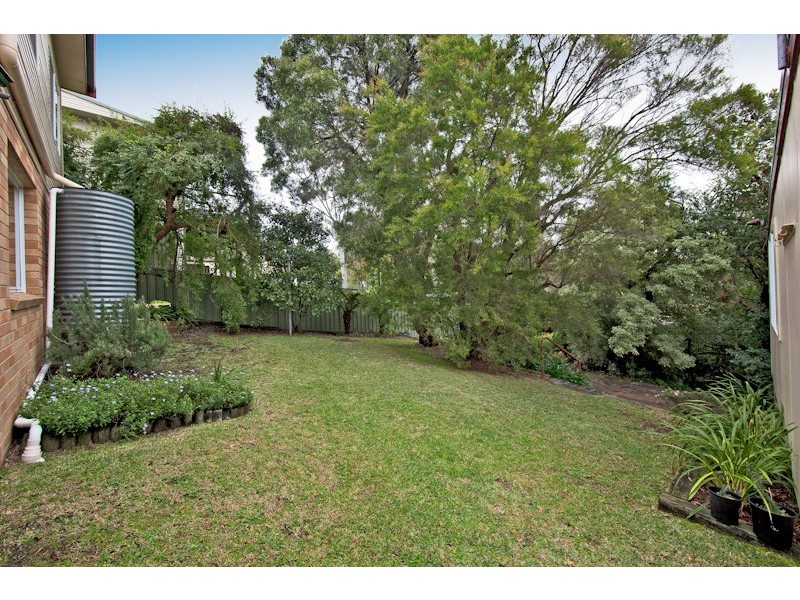 42 Spur Crescent, Loftus NSW 2232