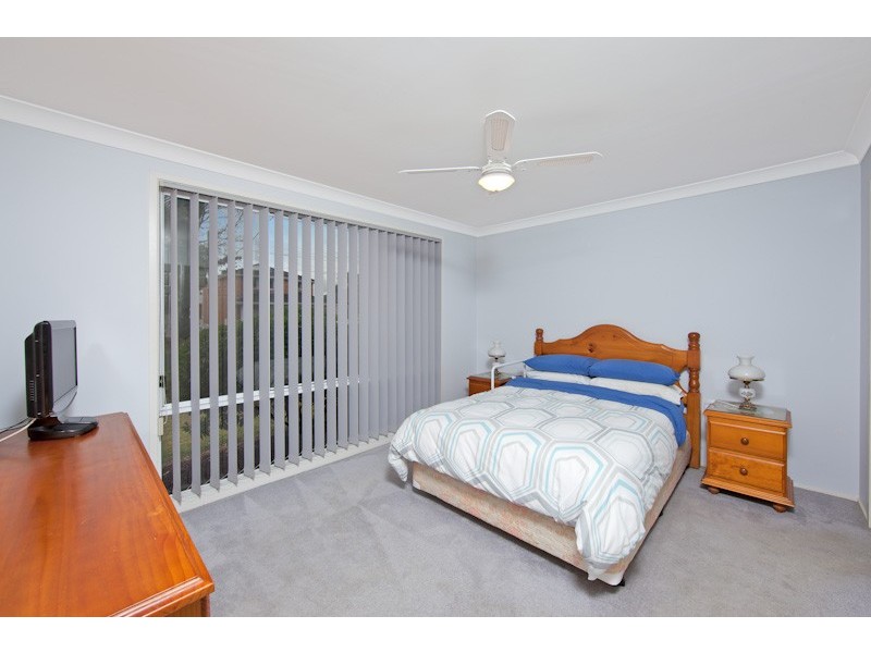 41 Girraween Avenue, Como NSW 2226