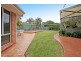 41 Girraween Avenue, Como NSW 2226