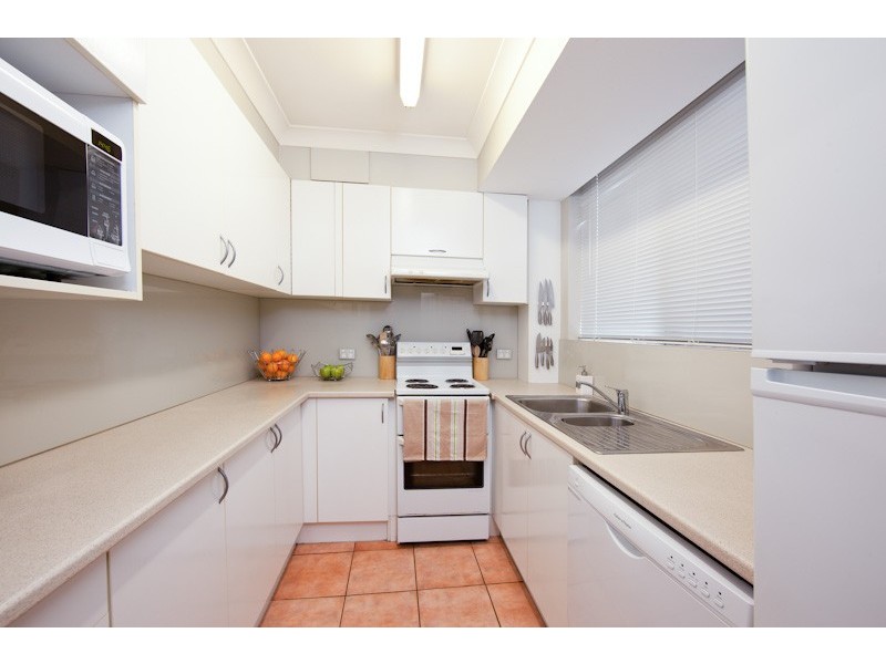 11/98-102 Glencoe Street, Sutherland NSW 2232