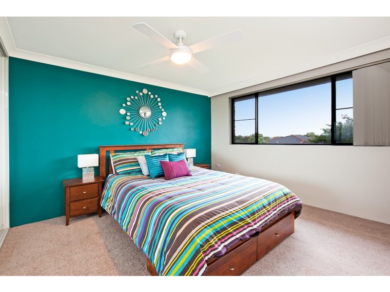 11/98-102 Glencoe Street, Sutherland NSW 2232