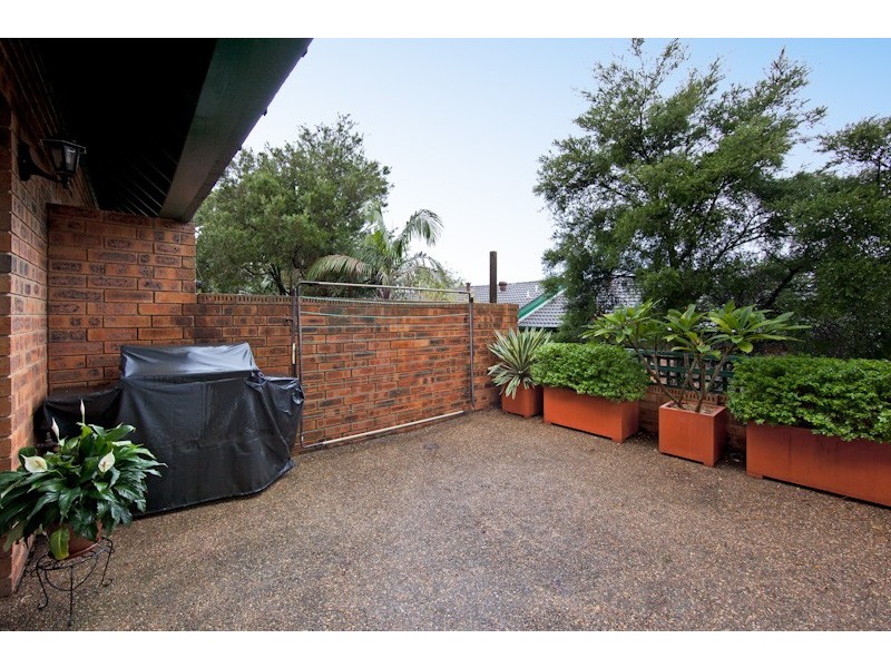 11/98-102 Glencoe Street, Sutherland NSW 2232