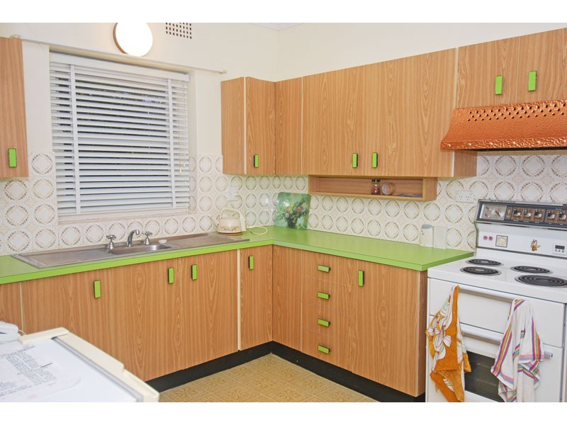 61 Wollybutt Road, Engadine NSW 2233