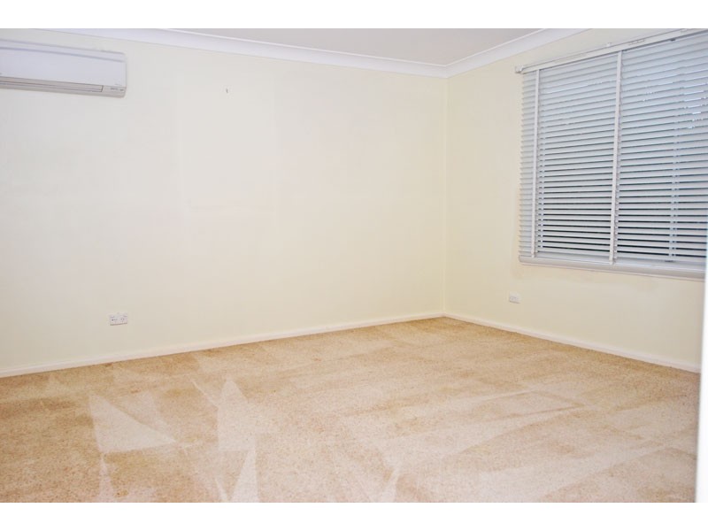 61 Wollybutt Road, Engadine NSW 2233