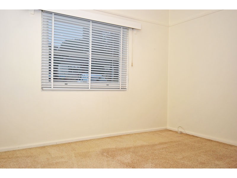 61 Wollybutt Road, Engadine NSW 2233