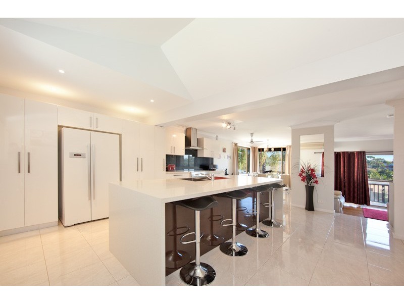 2 Alpita Street, Kareela NSW 2232