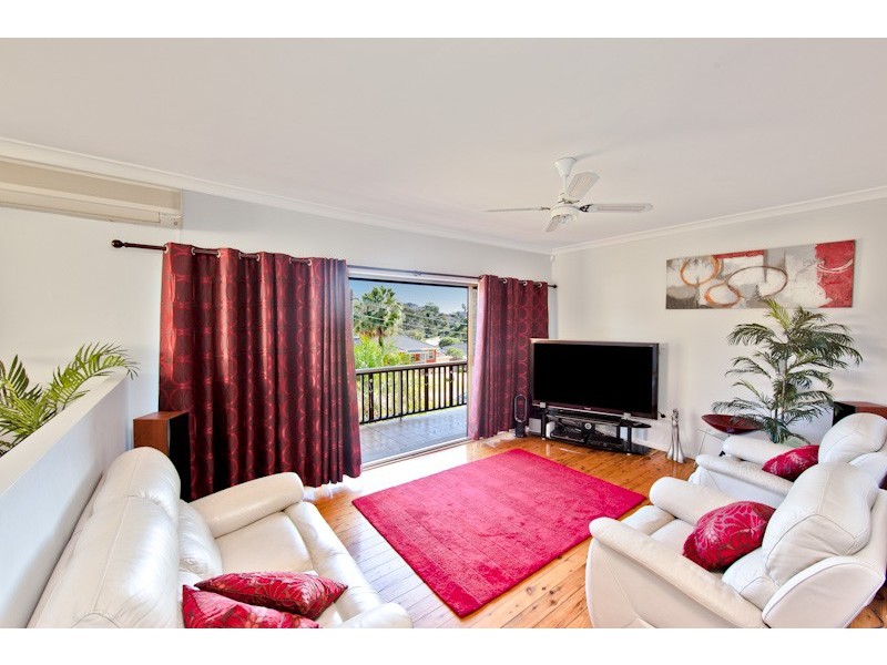 2 Alpita Street, Kareela NSW 2232