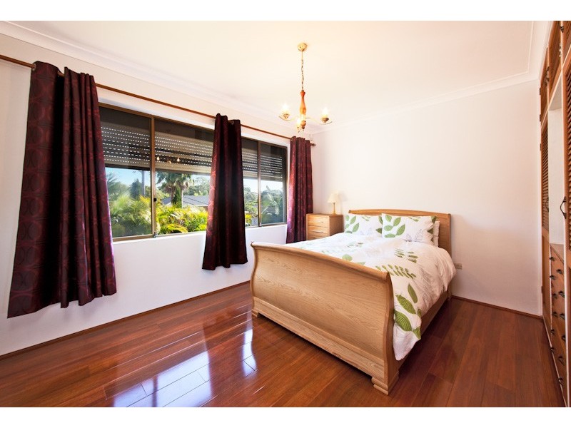 2 Alpita Street, Kareela NSW 2232