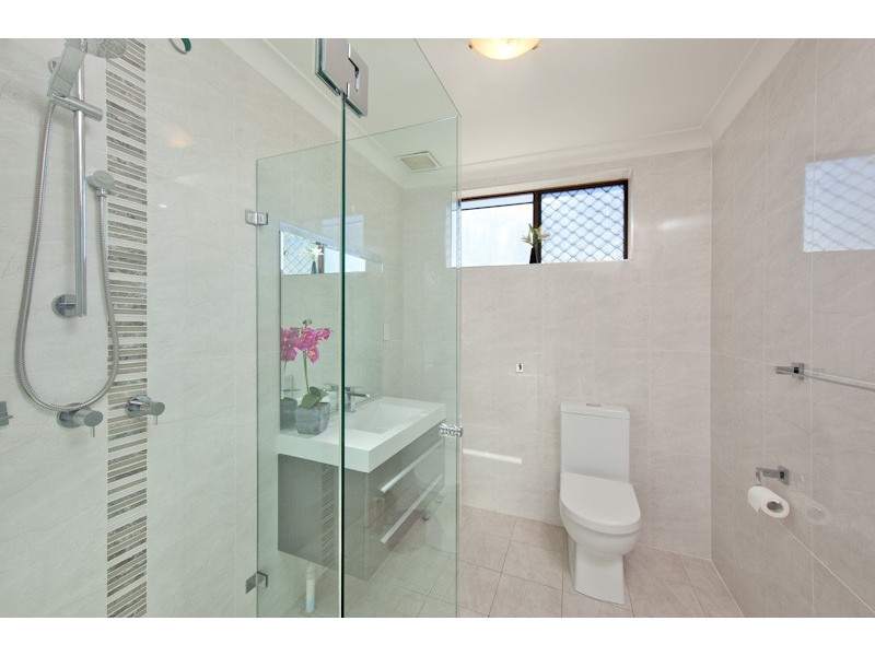 2 Alpita Street, Kareela NSW 2232