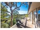 23 Truman Avenue, Bonnet Bay NSW 2226