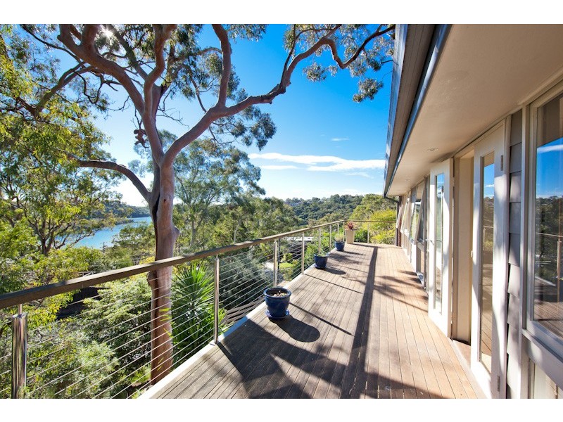 23 Truman Avenue, Bonnet Bay NSW 2226