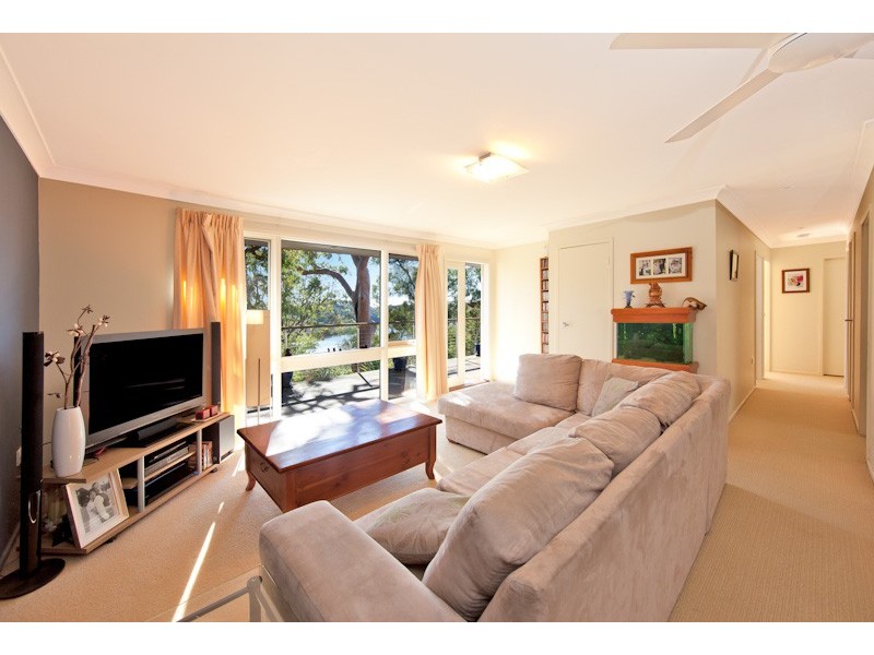 23 Truman Avenue, Bonnet Bay NSW 2226