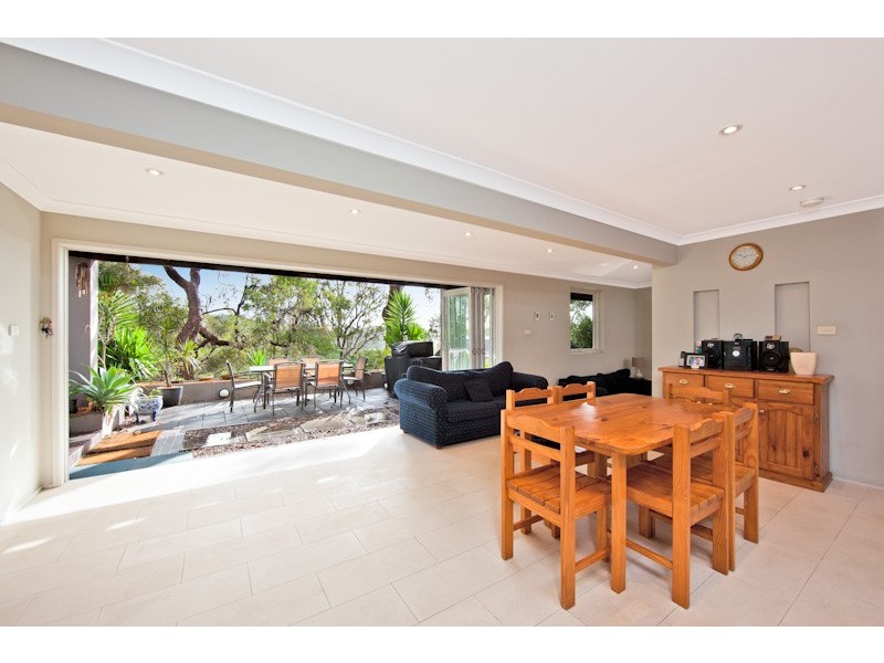 23 Truman Avenue, Bonnet Bay NSW 2226