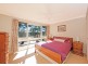 23 Truman Avenue, Bonnet Bay NSW 2226