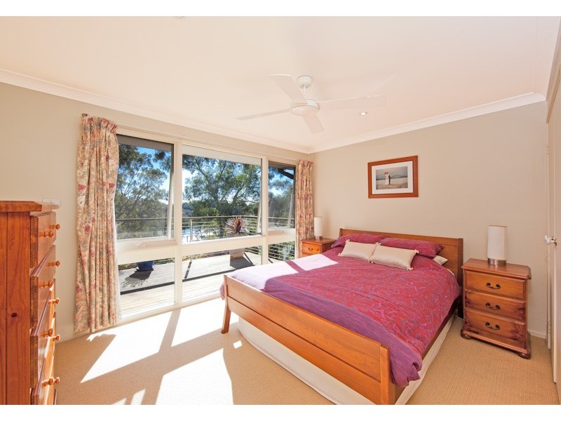 23 Truman Avenue, Bonnet Bay NSW 2226