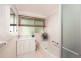 23 Truman Avenue, Bonnet Bay NSW 2226