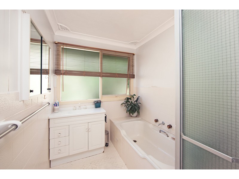 23 Truman Avenue, Bonnet Bay NSW 2226