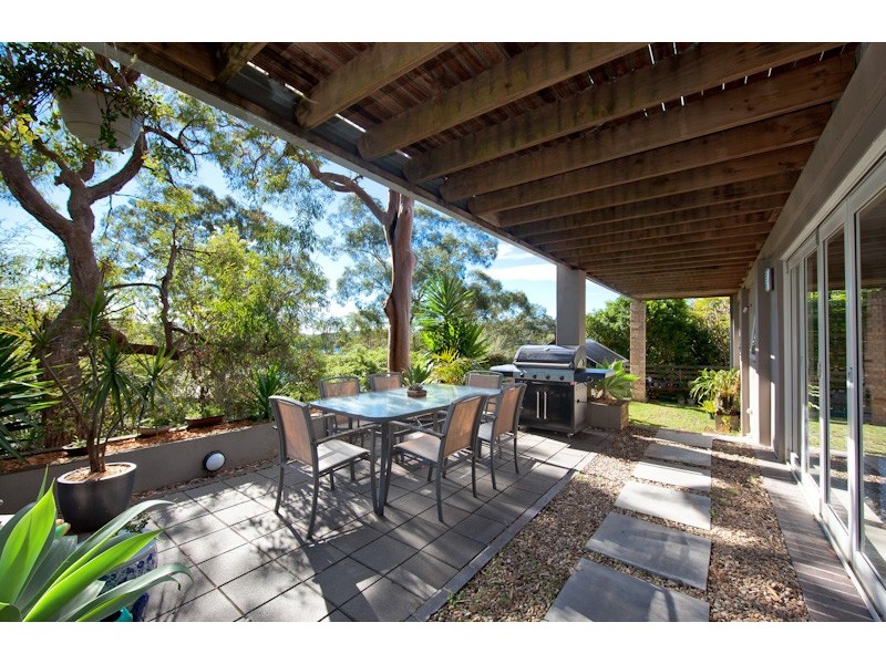 23 Truman Avenue, Bonnet Bay NSW 2226