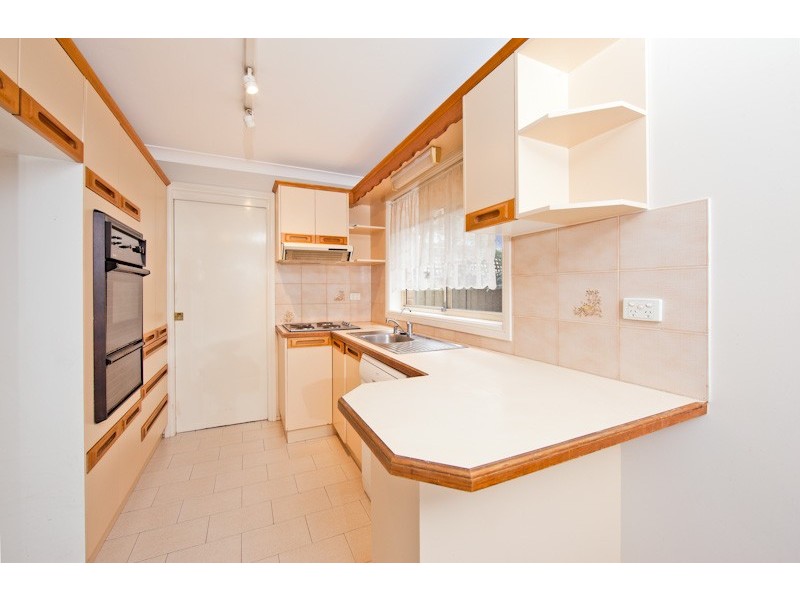 3/361 President Avenue, Gymea NSW 2227